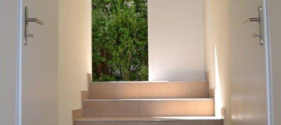 1غرفة مكتب في Penzing, Austria رقم 102348 7