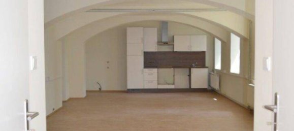 1غرفة مكتب في Penzing, Austria رقم 102348 8