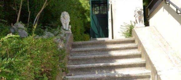 1غرفة مكتب في Penzing, Austria رقم 102348 10