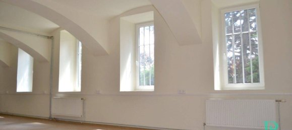 1غرفة مكتب في Penzing, Austria رقم 102348 5