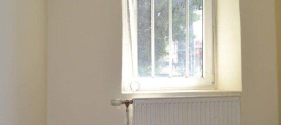 1غرفة مكتب في Penzing, Austria رقم 102348 6