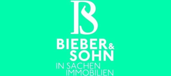 1غرفة مكتب في Penzing, Austria رقم 102348 4