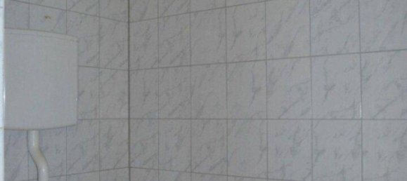 1غرفة مكتب في Penzing, Austria رقم 102348 9