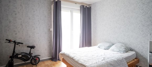 1 chambre Appartement à Amiens, France No. 272432 10