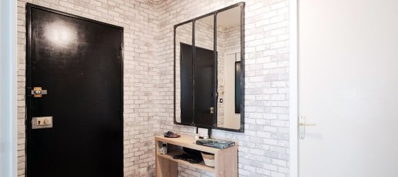 1 chambre Appartement à Amiens, France No. 272432 9