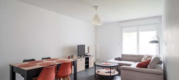 1 chambre Appartement à Amiens, France No. 272432 12