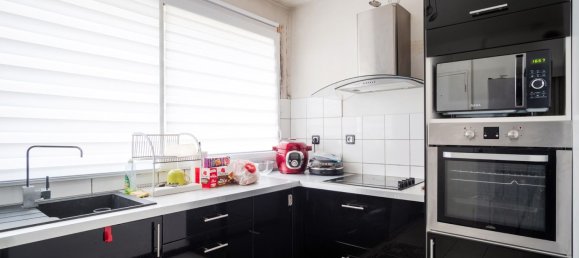 1 chambre Appartement à Amiens, France No. 272432 7