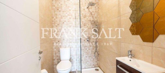 Apartamento T3 em Swieqi, Malta N.º 8034 29