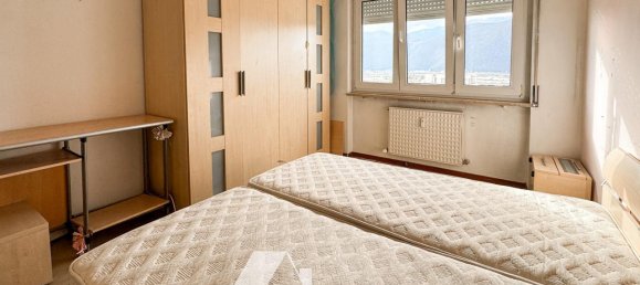 Apartamento de 4 habitaciónes en Trentino-Alto Adige, Italy No. 234819 11
