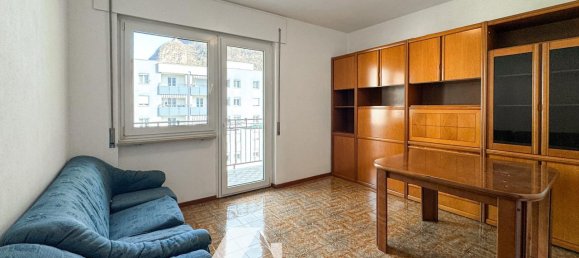 Apartamento de 4 habitaciónes en Trentino-Alto Adige, Italy No. 234819 5