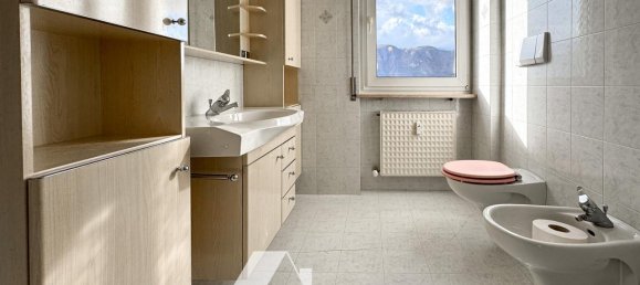 Apartamento de 4 habitaciónes en Trentino-Alto Adige, Italy No. 234819 20