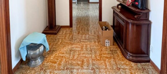 Apartamento de 4 habitaciónes en Trentino-Alto Adige, Italy No. 234819 8