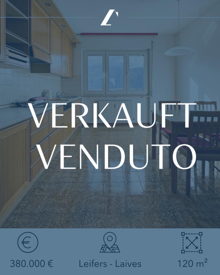 Apartamento de 4 habitaciónes en Trentino-Alto Adige, Italy No. 234819