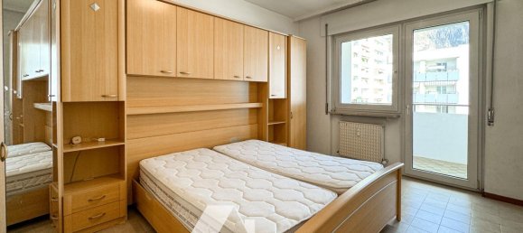 Apartamento de 4 habitaciónes en Trentino-Alto Adige, Italy No. 234819 13