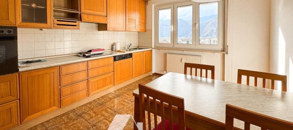 Apartamento de 4 habitaciónes en Trentino-Alto Adige, Italy No. 234819 4