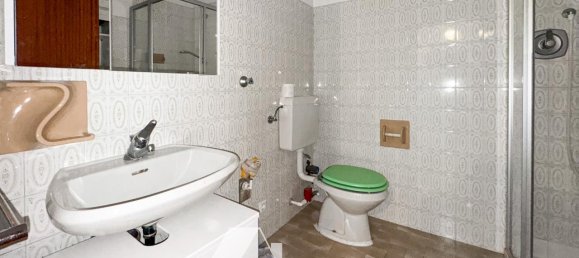 Apartamento de 4 habitaciónes en Trentino-Alto Adige, Italy No. 234819 21