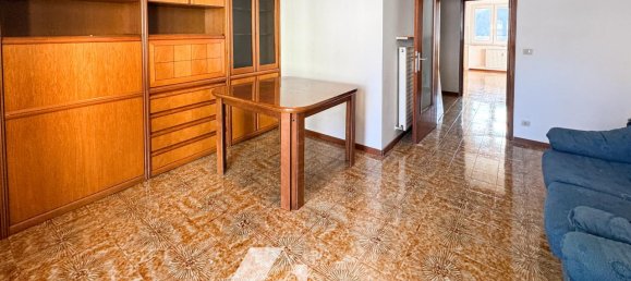 Apartamento de 4 habitaciónes en Trentino-Alto Adige, Italy No. 234819 6