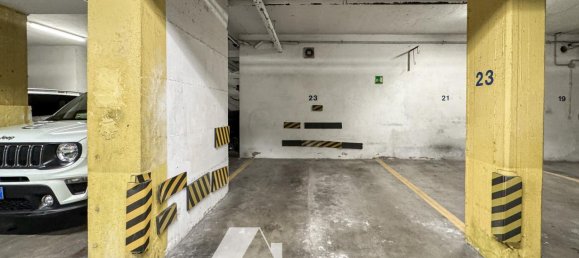 Apartamento de 4 habitaciónes en Trentino-Alto Adige, Italy No. 234819 23