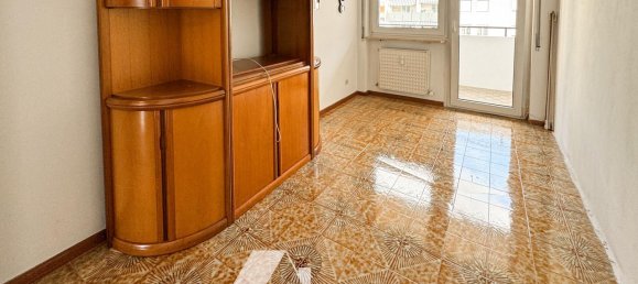 Apartamento de 4 habitaciónes en Trentino-Alto Adige, Italy No. 234819 16