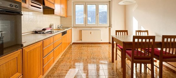 Apartamento de 4 habitaciónes en Trentino-Alto Adige, Italy No. 234819 2