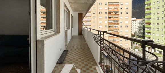 Apartamento de 4 habitaciónes en Trentino-Alto Adige, Italy No. 234819 7