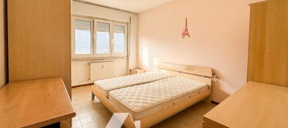 Apartamento de 4 habitaciónes en Trentino-Alto Adige, Italy No. 234819 9