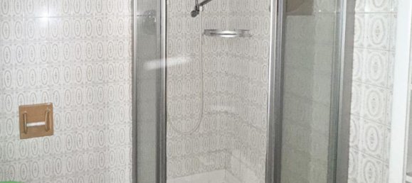 Apartamento de 4 habitaciónes en Trentino-Alto Adige, Italy No. 234819 22