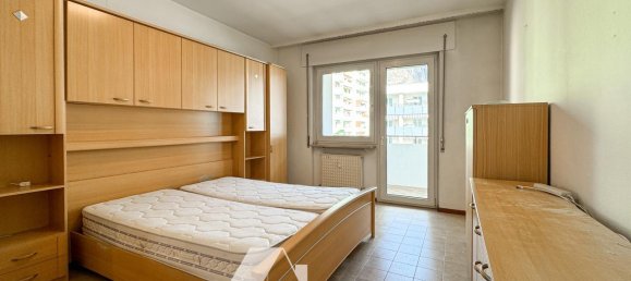 Apartamento de 4 habitaciónes en Trentino-Alto Adige, Italy No. 234819 12
