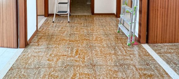 Apartamento de 4 habitaciónes en Trentino-Alto Adige, Italy No. 234819 17