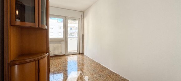 Apartamento de 4 habitaciónes en Trentino-Alto Adige, Italy No. 234819 15