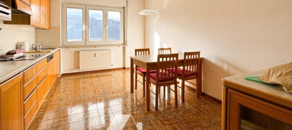 Apartamento de 4 habitaciónes en Trentino-Alto Adige, Italy No. 234819 3
