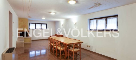 3 bedrooms Villa in Sant'Ambrogio di Valpolicella, Italy No. 128418 8