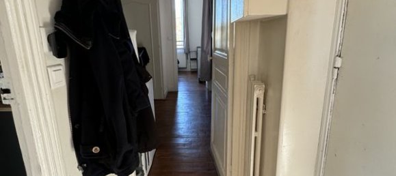 2 غرف نوم شقة في Argenteuil, France رقم 177368 7