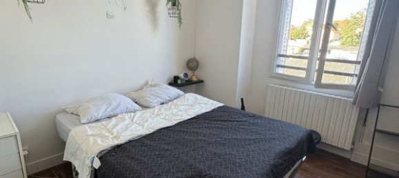 2 غرف نوم شقة في Argenteuil, France رقم 177368 2