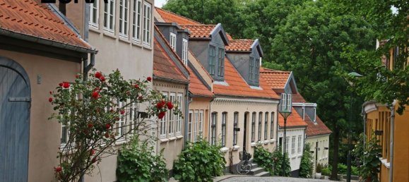 3غرفة شقة في Montorio al Vomano, Italy رقم 98368 71