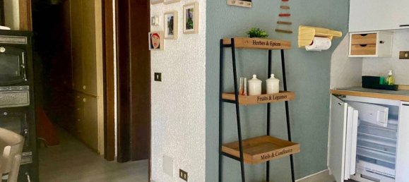 1 bedroom Apartment in Corteno Golgi, Italy No. 345304 2