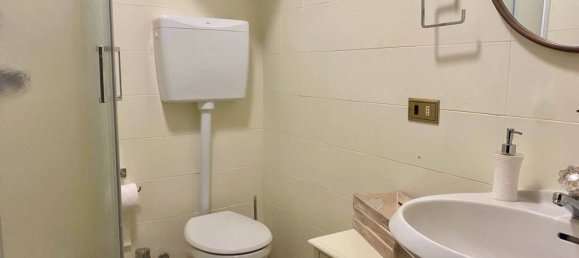 1 bedroom Apartment in Corteno Golgi, Italy No. 345304 4