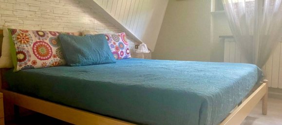 1 bedroom Apartment in Corteno Golgi, Italy No. 345304 3