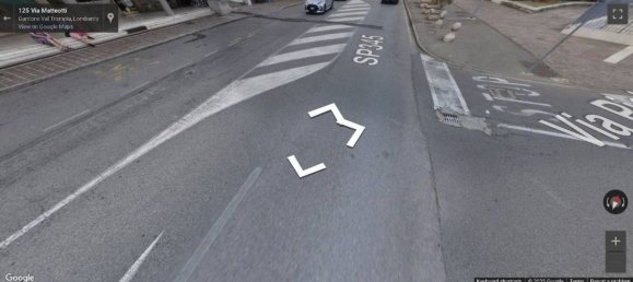 Oficina en Gardone Val Trompia, Italy 175 m² No. 370585 5