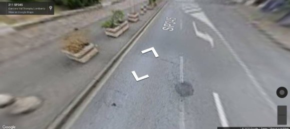 Oficina en Gardone Val Trompia, Italy 175 m² No. 370585 14