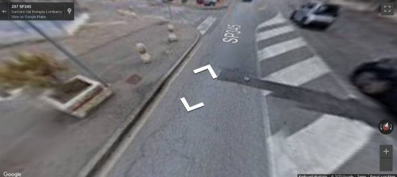 Oficina en Gardone Val Trompia, Italy 175 m² No. 370585 12