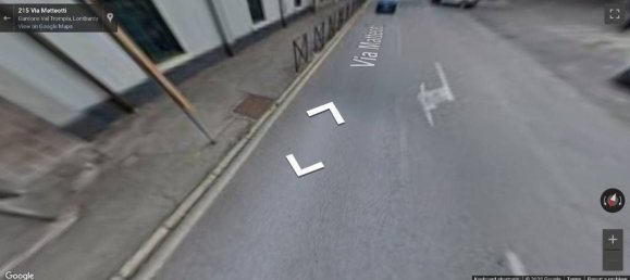 Oficina en Gardone Val Trompia, Italy 175 m² No. 370585 10