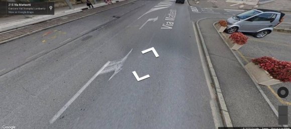 Oficina en Gardone Val Trompia, Italy 175 m² No. 370585 6