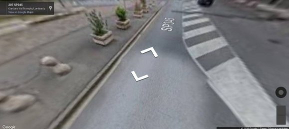 Oficina en Gardone Val Trompia, Italy 175 m² No. 370585 13