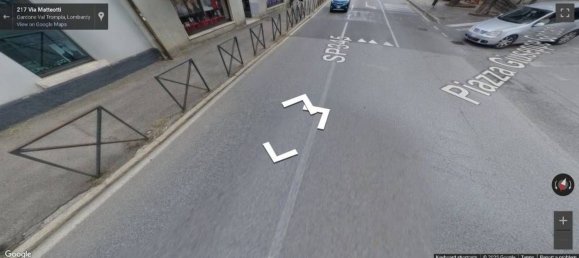 Oficina en Gardone Val Trompia, Italy 175 m² No. 370585 9