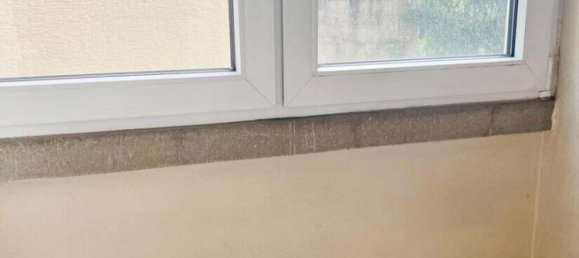 Apartamento de 2 divisões em Stuttgart, Germany N.º 287529 6