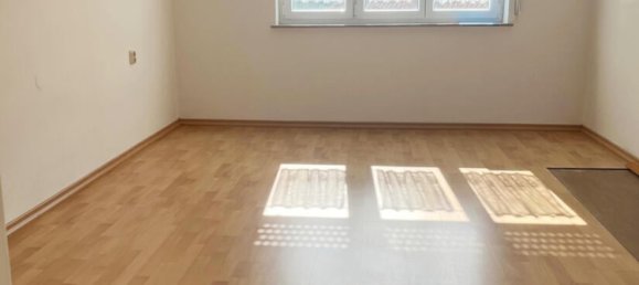 Apartamento de 2 divisões em Stuttgart, Germany N.º 287529 2