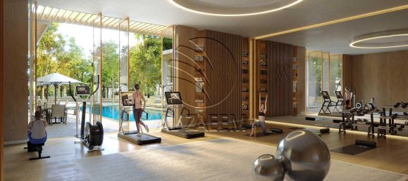 3 bedrooms Townhouse in Al Reem Island, UAE No. 29301 8