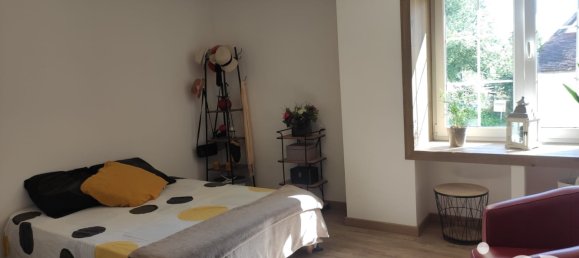 3 bedrooms House in Argenvilliers, France No. 47287 7