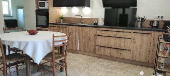 3 bedrooms House in Argenvilliers, France No. 47287 6